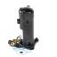 Picture of International Comfort Products Compressor, Scroll Part# ABA054KAC