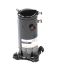 Picture of International Comfort Products Comp Scroll Part# ZP38K5E-PFV-830