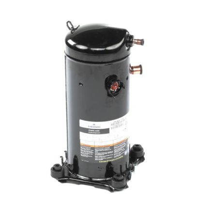 Picture of International Comfort Products Comp Zp67kce-tfd-830 Part# ZP67KCE-TFD-830