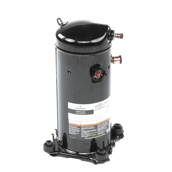 Picture of International Comfort Products Comp Zp67kce-tfd-830 Part# ZP67KCE-TFD-830