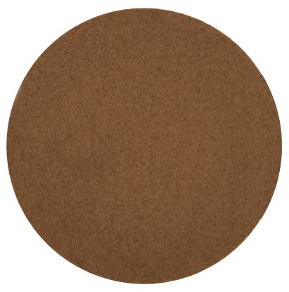 Picture of 3M™ 3M 348D 12" 50 X-Wt 12"Xnh Die 1200B Part# - 7000118897