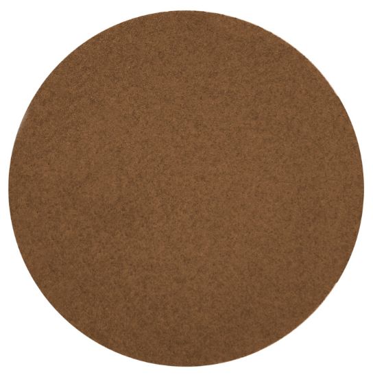 Picture of 3M™ 3M 348D 12" 50 X-Wt 12"Xnh Die 1200B Part# - 7000118897