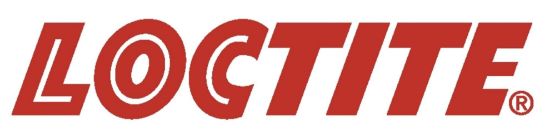 Picture of Loctite® Loctite Aa H4500 Cr490Mlen Part# - 2060848