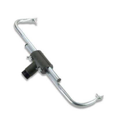 Picture of Wooster Wide Boy Adjustable Frame Part# - 0Br0360180