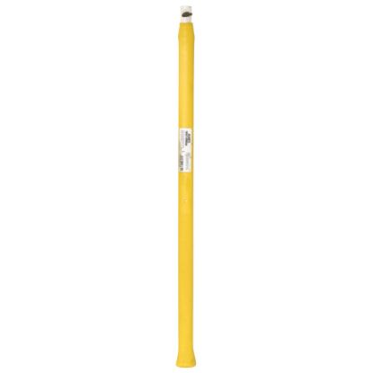 Picture of True Temper 36" Fiberpro Sledge Handle 6-16Lbs W/Epoxy Kit Part# - 2036100