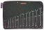 Picture of Wright Tool 14Pc Full Polish Combination Wrench Set Part# - 914