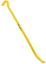 Picture of Stanley® 36" Fatmax Ripping Bar Part# - 55-104