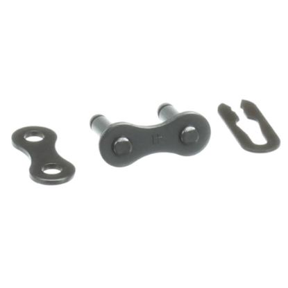 Picture of Imperial Icv/ Ht Master Chain Link (4 Part# 33