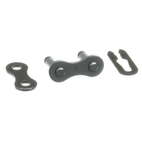 Picture of Imperial Icv/ Ht Master Chain Link (4 Part# 33