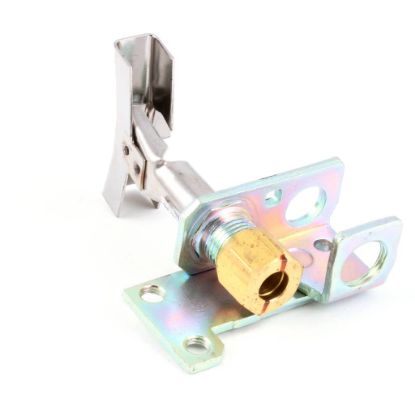 Picture of Imperial Ifs-40 Pilot Burner/fryer, 022 Part# 310