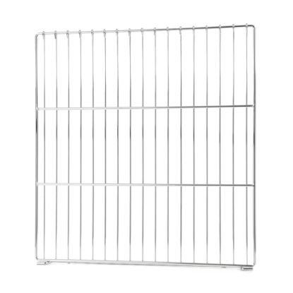 Picture of Imperial Ihr/oven Rack, 26Inx27in W/pla Part# 115