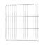 Picture of Imperial Ihr/oven Rack, 26Inx27in W/pla Part# 115