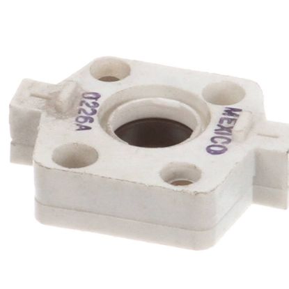 Picture of Imperial Igt/idr/switch Part# 410