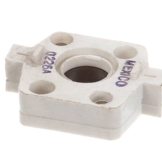 Picture of Imperial Igt/idr/switch Part# 410