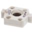 Picture of Imperial Igt/idr/switch Part# 410