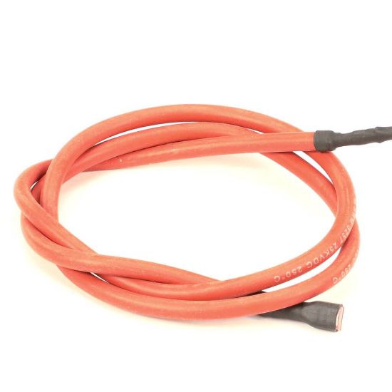 Picture of Imperial Ce/ Cir Ignitor Lead For Rear Part# 240