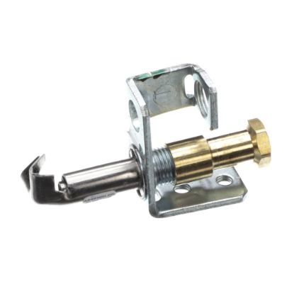 Picture of Imperial Ifs-25/ifs-2525/ifst-25 Pilot Part# 316