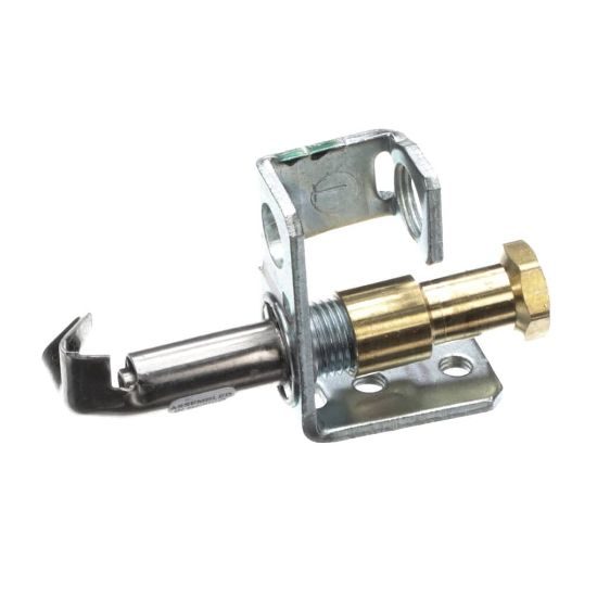 Picture of Imperial Ifs-25/ifs-2525/ifst-25 Pilot Part# 316