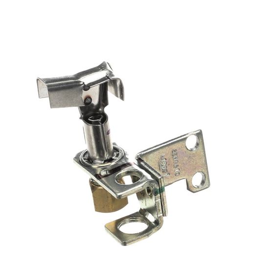 Picture of Imperial If-op Pilot Assembly. Part# 0310-1