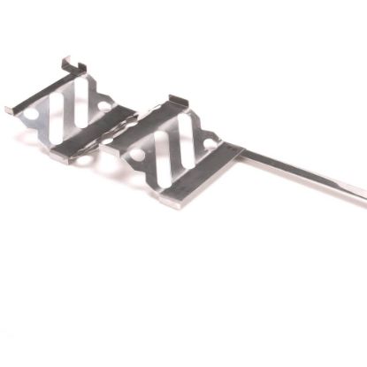 Picture of Imperial Diffuser Assembly ( For Ifp/if Part# 308