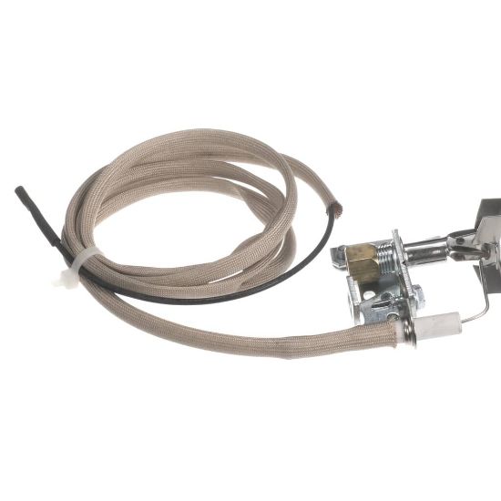 Picture of Imperial Igniter Part# 0310-3