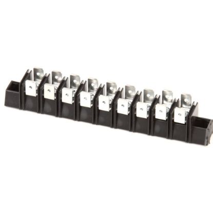Picture of Imperial Terminal Strip For Idr/ir-c W Part# 541