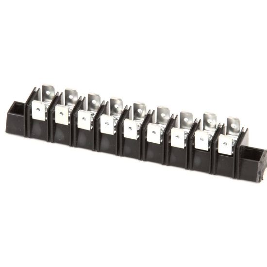 Picture of Imperial Terminal Strip For Idr/ir-c W Part# 541