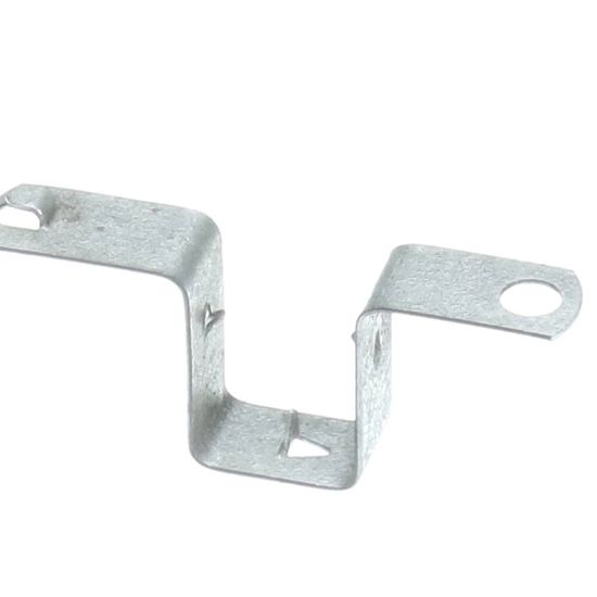 Picture of Imperial Idr/ground Strap S/s Part# 435