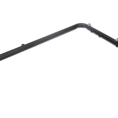 Picture of Imperial Isb Icma Manifold Right Part# 0999-1