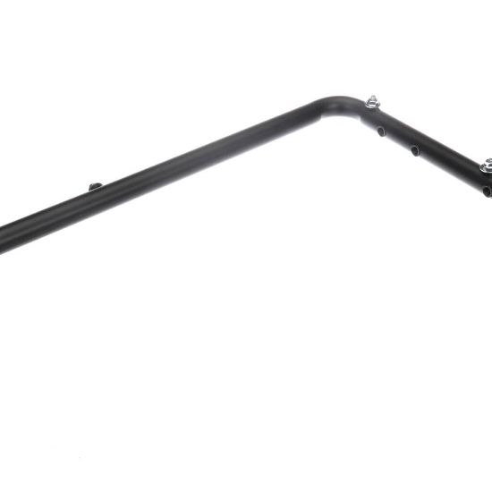 Picture of Imperial Isb Icma Manifold Right Part# 0999-1