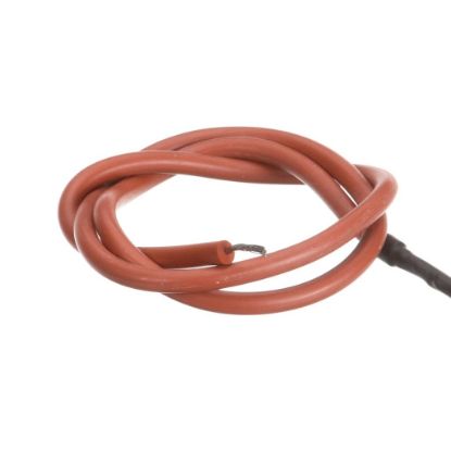 Picture of Imperial Idr- Ignitor Lead, Radix Wire, Part# 453