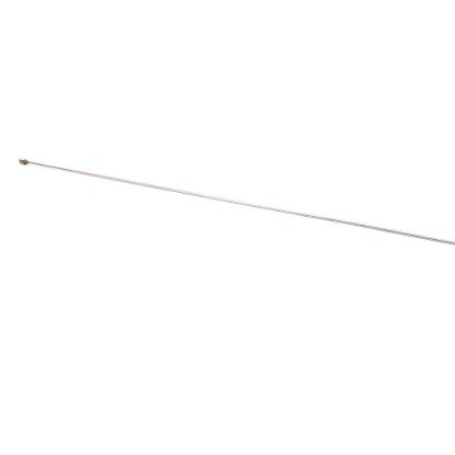 Picture of Imperial Rear Pilot Assembly For Ispa- 18-2 Part# 10000-35