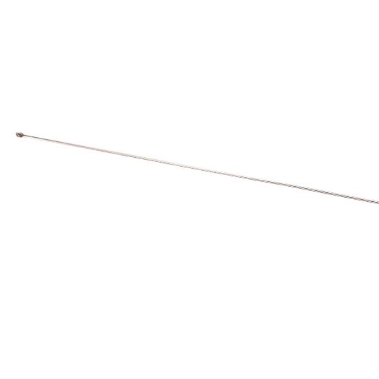 Picture of Imperial Rear Pilot Assembly For Ispa- 18-2 Part# 10000-35
