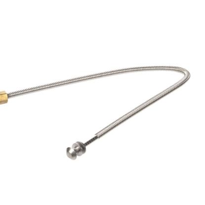Picture of Imperial Pilot Burner Tubing Assembly Part# 10000