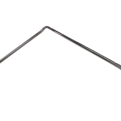 Picture of Imperial Itg-48/imga-48 - 48In. Gas Man Part# 868