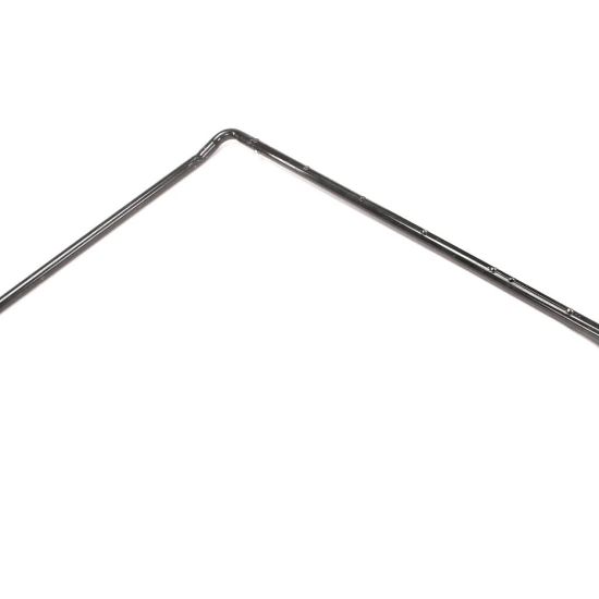 Picture of Imperial Itg-48/imga-48 - 48In. Gas Man Part# 868