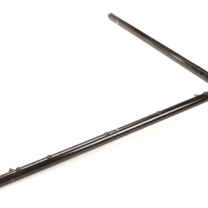 Picture of Imperial Itg-36/imga-36 - 36 In. Gas Ma Part# 869