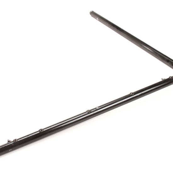 Picture of Imperial Itg-36/imga-36 - 36 In. Gas Ma Part# 869