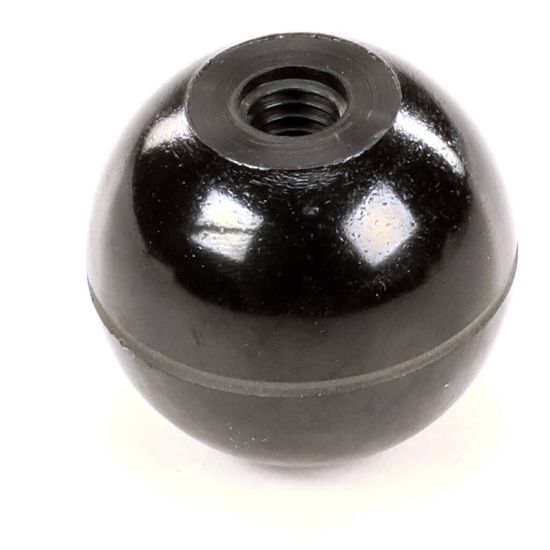 Picture of Imperial Handle Knob For An Isb Part# 1014