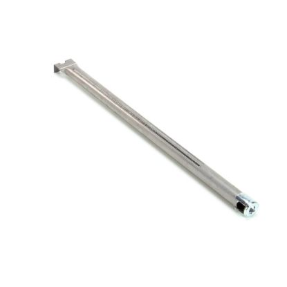 Picture of Imperial Irb-straight Gas Burner W/ Air Shutter ( Part# 1020