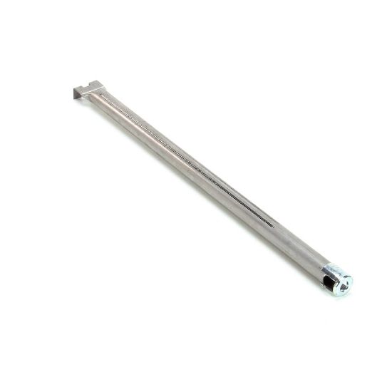Picture of Imperial Irb-straight Gas Burner W/ Air Shutter ( Part# 1020