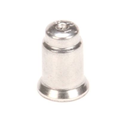 Picture of Imperial Pilot Bell Orifice Only- #18 Natural Gas Part# 1017