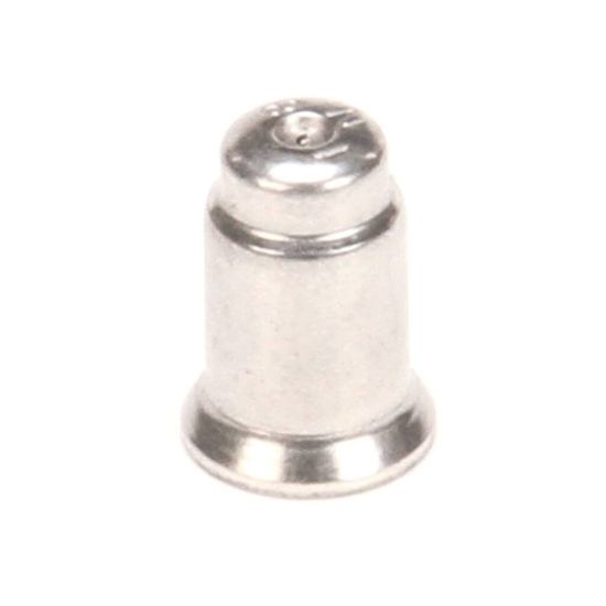 Picture of Imperial Pilot Bell Orifice Only- #18 Natural Gas Part# 1017
