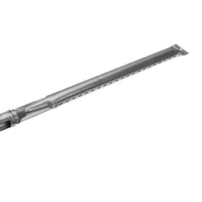 Picture of Imperial Icv/irc/idr/ihr-c - Straight Oven Burner Part# 1035