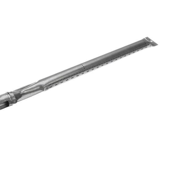 Picture of Imperial Icv/irc/idr/ihr-c - Straight Oven Burner Part# 1035