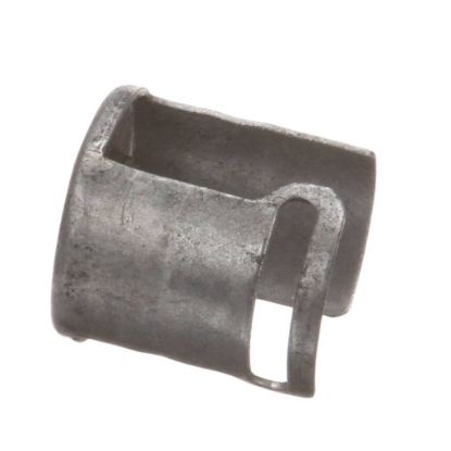 Picture of Imperial Air Shutter For An Irb Part# 1024