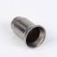 Picture of Imperial #16 Pilot Bell Orifice Only L.p. Gas For Part# 1059