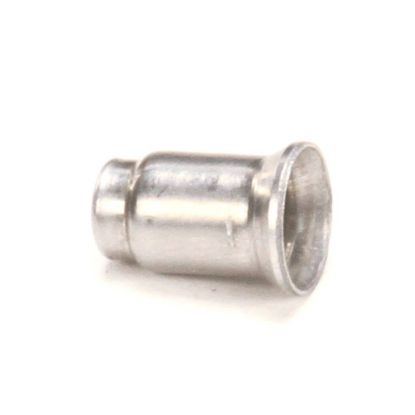 Picture of Imperial Pilot Bell Orifice Only # 26 Natural Gas Part# 1058