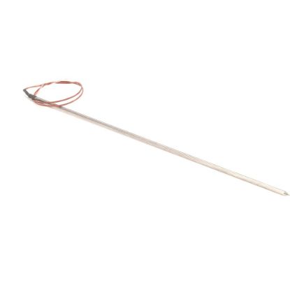 Picture of Imperial Probe For Solid State Control Fryer( I ) Part# 1094-1