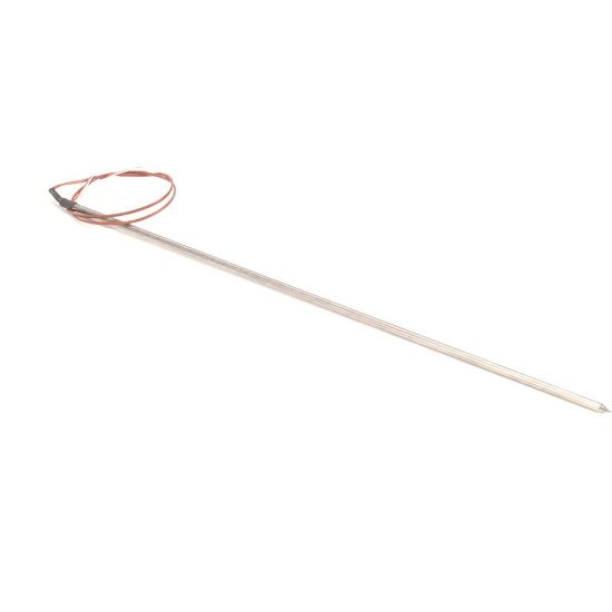 Picture of Imperial Probe For Solid State Control Fryer( I ) Part# 1094-1